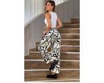 CONJUNTO-MUJER-DYABOO-REF-DF14134NEGRO