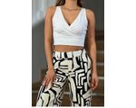 CONJUNTO-MUJER-DYABOO-REF-DF14134NEGRO