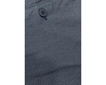PANTALON-HOMBRE-KARATZUS-REF-MICRO-PUNTOAZUL-OSCURO