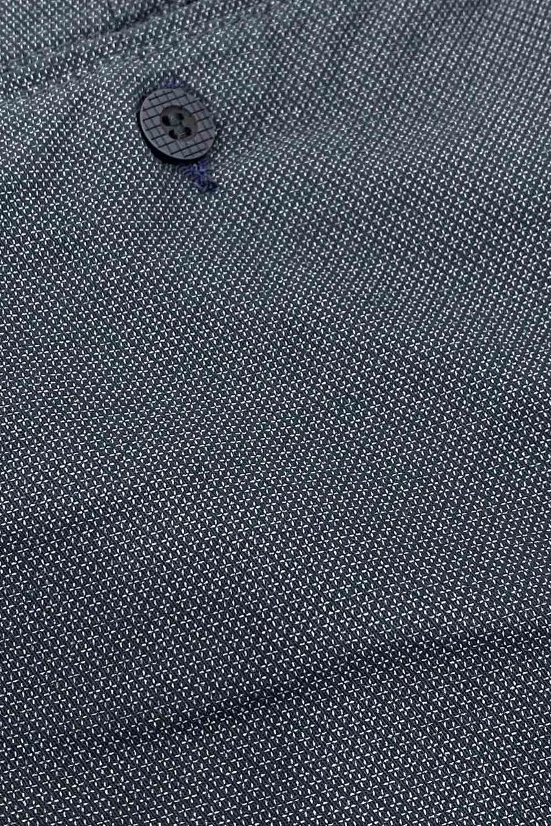 PANTALON-HOMBRE-KARATZUS-REF-MICRO-PUNTOAZUL-OSCURO