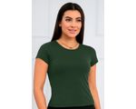 BLUSA-MUJER-LIVING-REF-81673VERDE