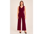 ENTERIZO-MUJER-TOO-MEE-REF-257030VINOTINTO