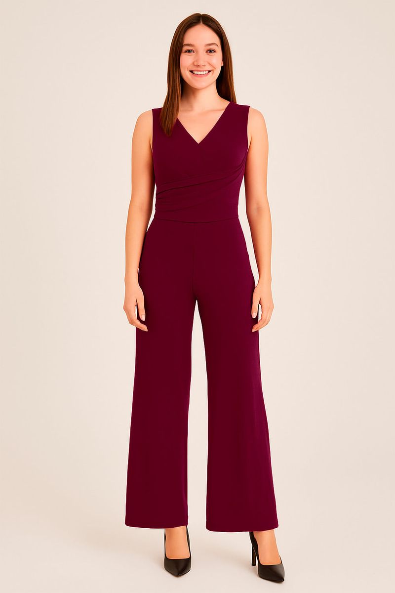 ENTERIZO-MUJER-TOO-MEE-REF-257030VINOTINTO