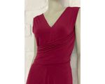 ENTERIZO-MUJER-TOO-MEE-REF-257030VINOTINTO