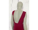 ENTERIZO-MUJER-TOO-MEE-REF-257030VINOTINTO
