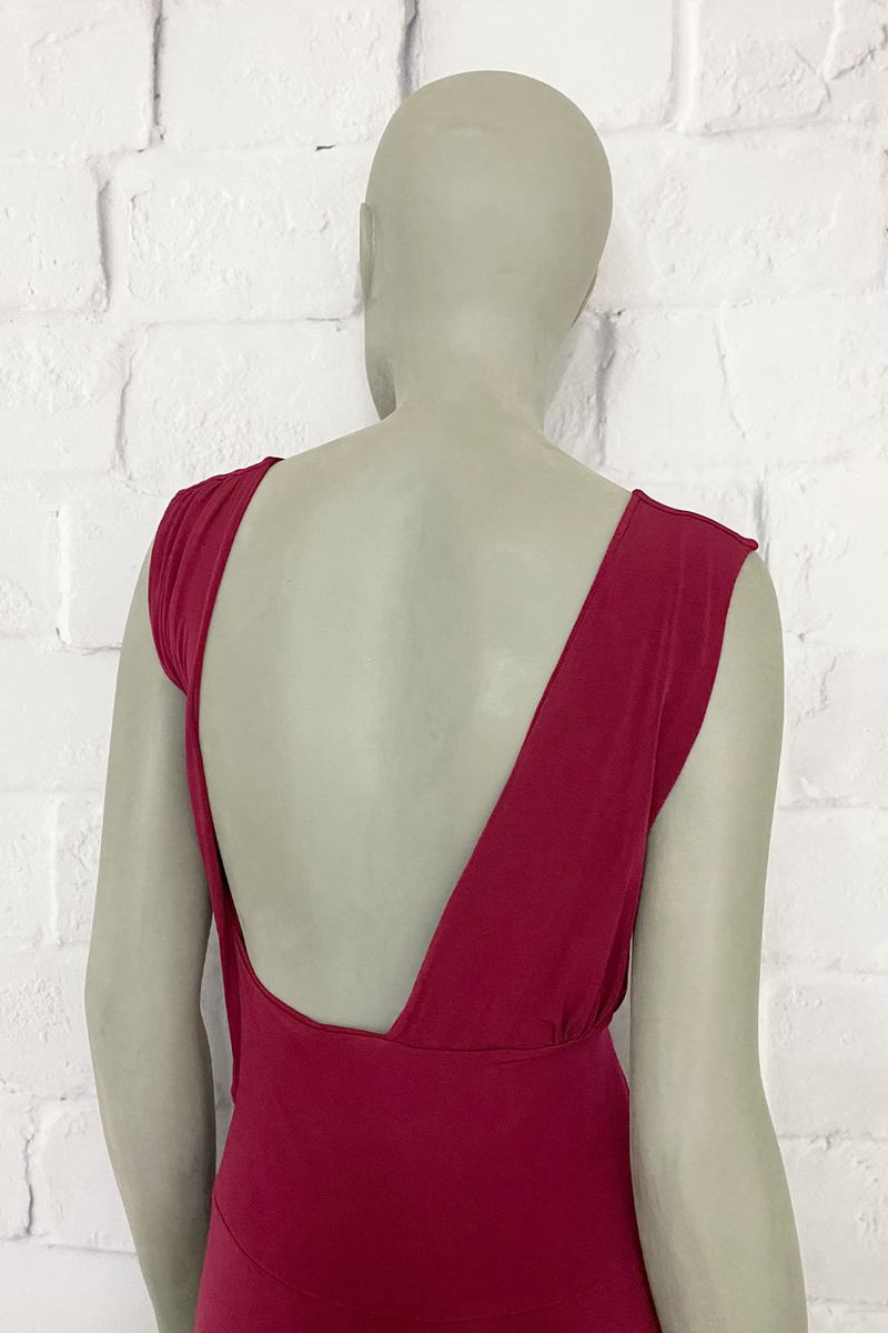 ENTERIZO-MUJER-TOO-MEE-REF-257030VINOTINTO