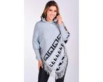 RUANA-MUJER-SAMALU-REF-238-CAPOTAGRIS-PERLA