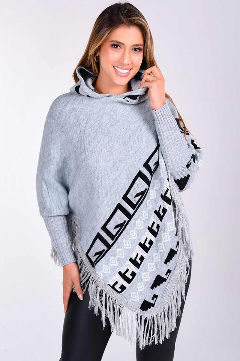 RUANA-MUJER-SAMALU-REF-238-CAPOTAGRIS-PERLA