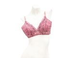 BRASIER-MUJER-MIRIELLE-REF-2555DUSTYROSE