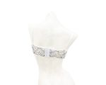 BRASIER-MUJER-MIRIELLE-REF-2555DUSTYROSE