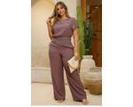 CONJUNTO-MUJER-DYABOO-REF-DF14152CAFE