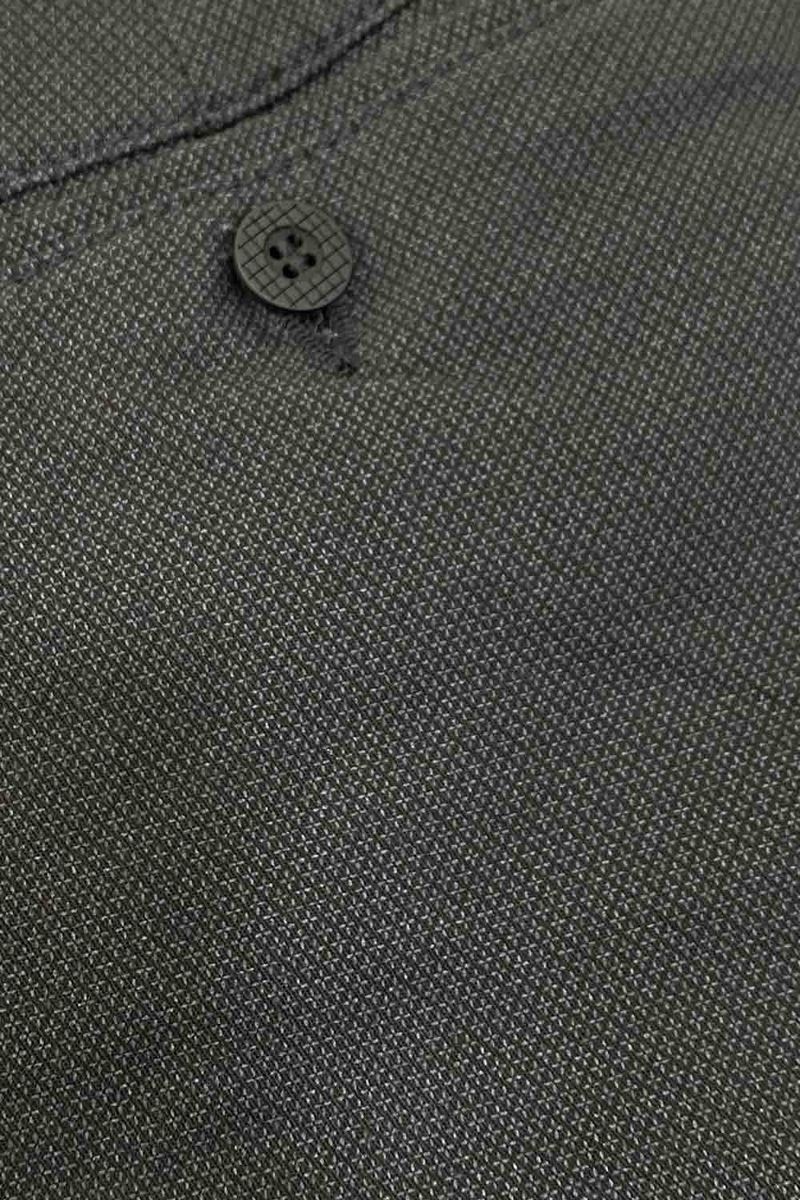 PANTALON-HOMBRE-KARATZUS-REF-MICRO-PUNTONEGRO