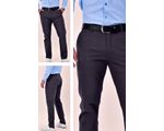PANTALON-HOMBRE-KARATZUS-REF-MICRO-PUNTONEGRO