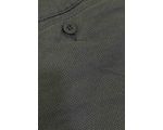 PANTALON-HOMBRE-KARATZUS-REF-MICRO-PUNTONEGRO
