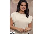 BLUSA-MUJER-INVERZA-REF-73434CREMA