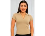 BLUSA-MUJER-LIVING-REF-81717CAMEL