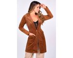 GABAN-MUJER-SAMALU-REF-724-GINNACAFE