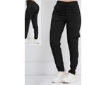 PANTALON-MUJER-LIVING-REF-20444NEGRO