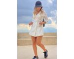 ENTERIZO-MUJER-DYABOO-REF-DF12040BEIGE