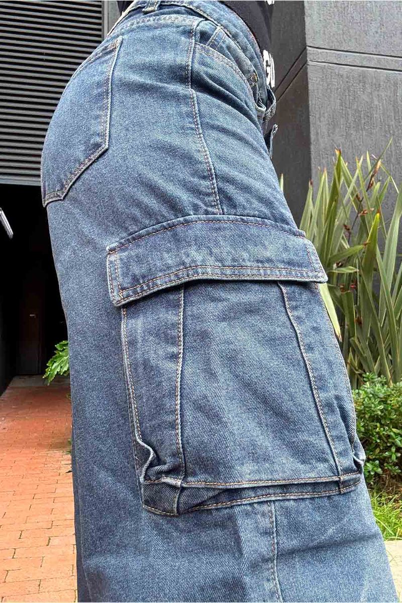 JEAN-MUJER-EXOTICA-REF-E006AZUL-OSCURO