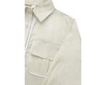 BLUSA-MUJER-SANTA-REF-7890CREMA