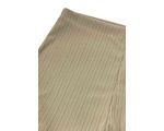 PANTALON-MUJER-TOO-MEE-REF-258039MARFIL