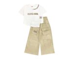 CONJUNTO-NIÑA-CRAZY-KIDS-REF-O5078BEIGE