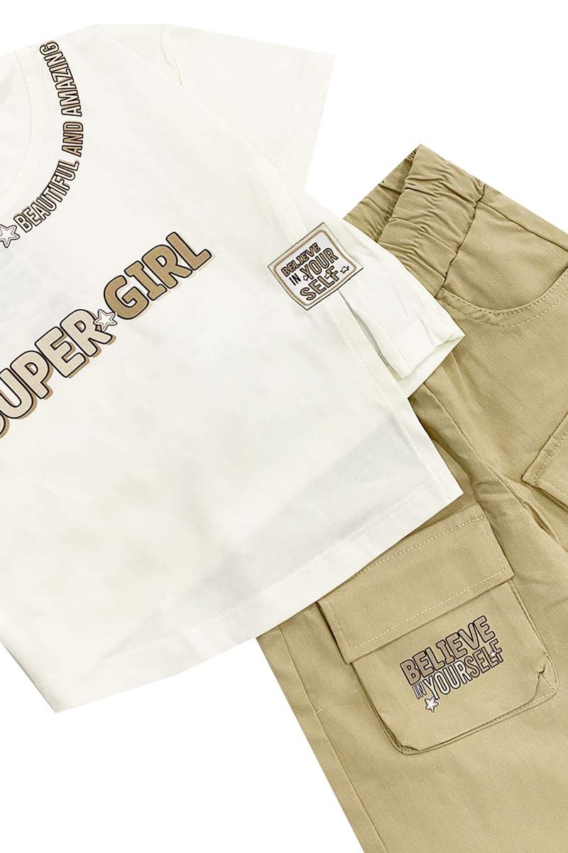 CONJUNTO-NIÑA-CRAZY-KIDS-REF-O5078BEIGE