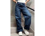 JEAN-MUJER-EXOTICA-REF-E007AZUL-OSCURO