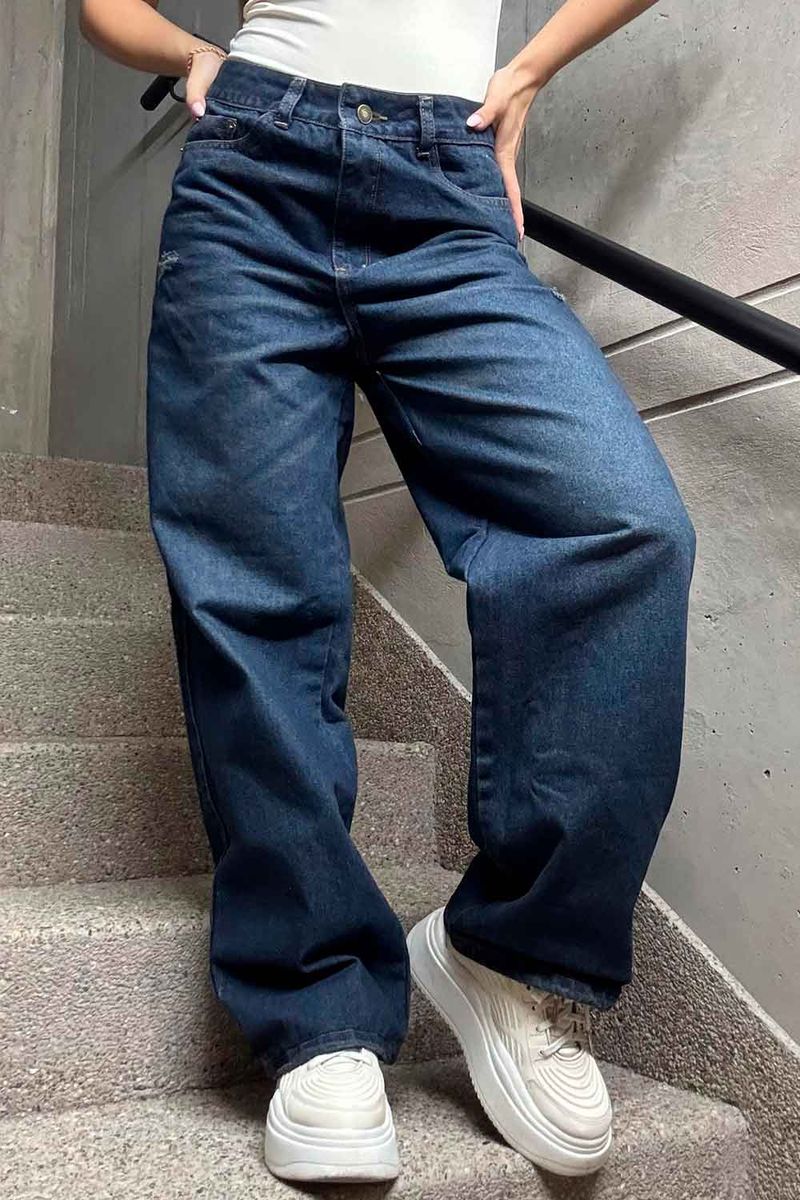 JEAN-MUJER-EXOTICA-REF-E007AZUL-OSCURO