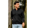 CHAQUETA-HOMBRE-TOTAS-REF-561-INCANEGRO
