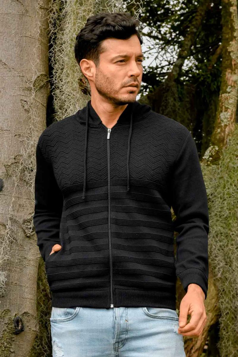 CHAQUETA-HOMBRE-TOTAS-REF-561-INCANEGRO
