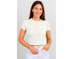 BLUSA-MUJER-VORELA-REF-2110177CRUDO
