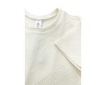 BLUSA-MUJER-VORELA-REF-2110177CRUDO