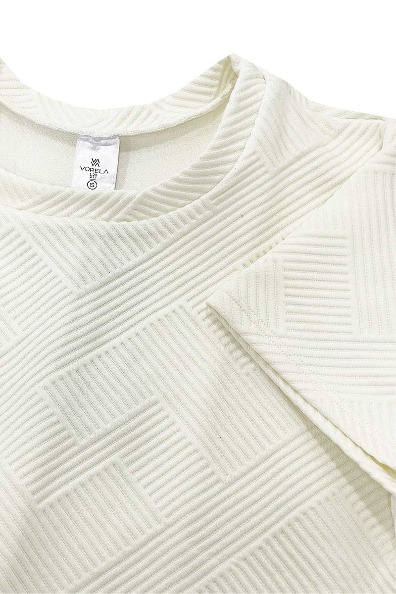 BLUSA-MUJER-VORELA-REF-2110177CRUDO