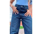JEAN-MUJER-EXOTICA-REF-E007AZUL-MEDIO