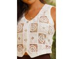 CHALECO-MUJER-DYABOO-REF-DF04032MARFIL