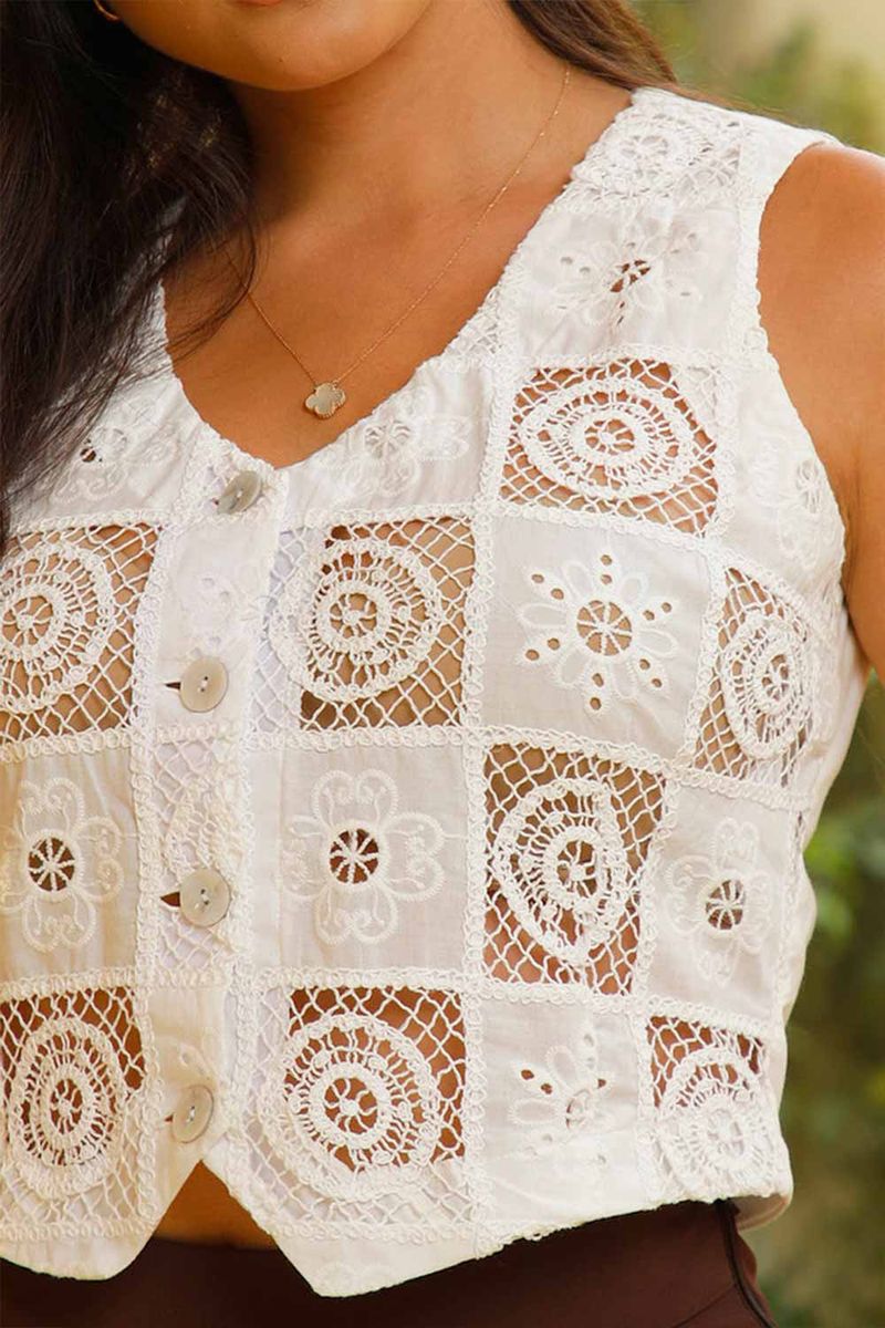 CHALECO-MUJER-DYABOO-REF-DF04032MARFIL