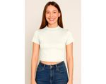 BLUSA-MUJER-ESSENCIA-REF-131451BEIGE