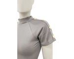 BLUSA-MUJER-ESSENCIA-REF-131451BEIGE