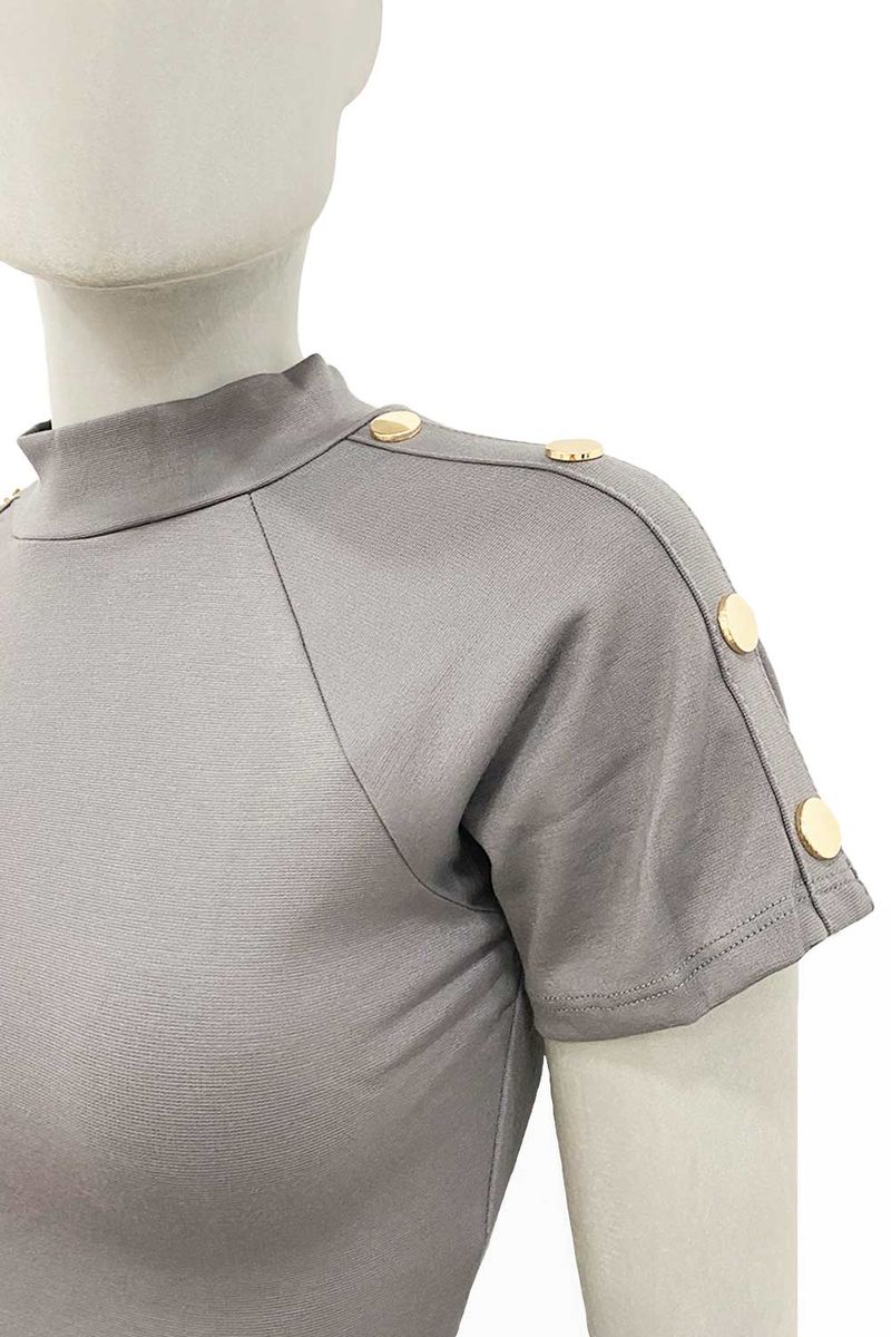 BLUSA-MUJER-ESSENCIA-REF-131451BEIGE