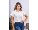 BLUSA-MUJER-VORELA-REF-1110180CRUDO
