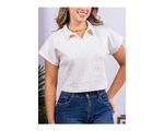 BLUSA-MUJER-VORELA-REF-1110180CRUDO