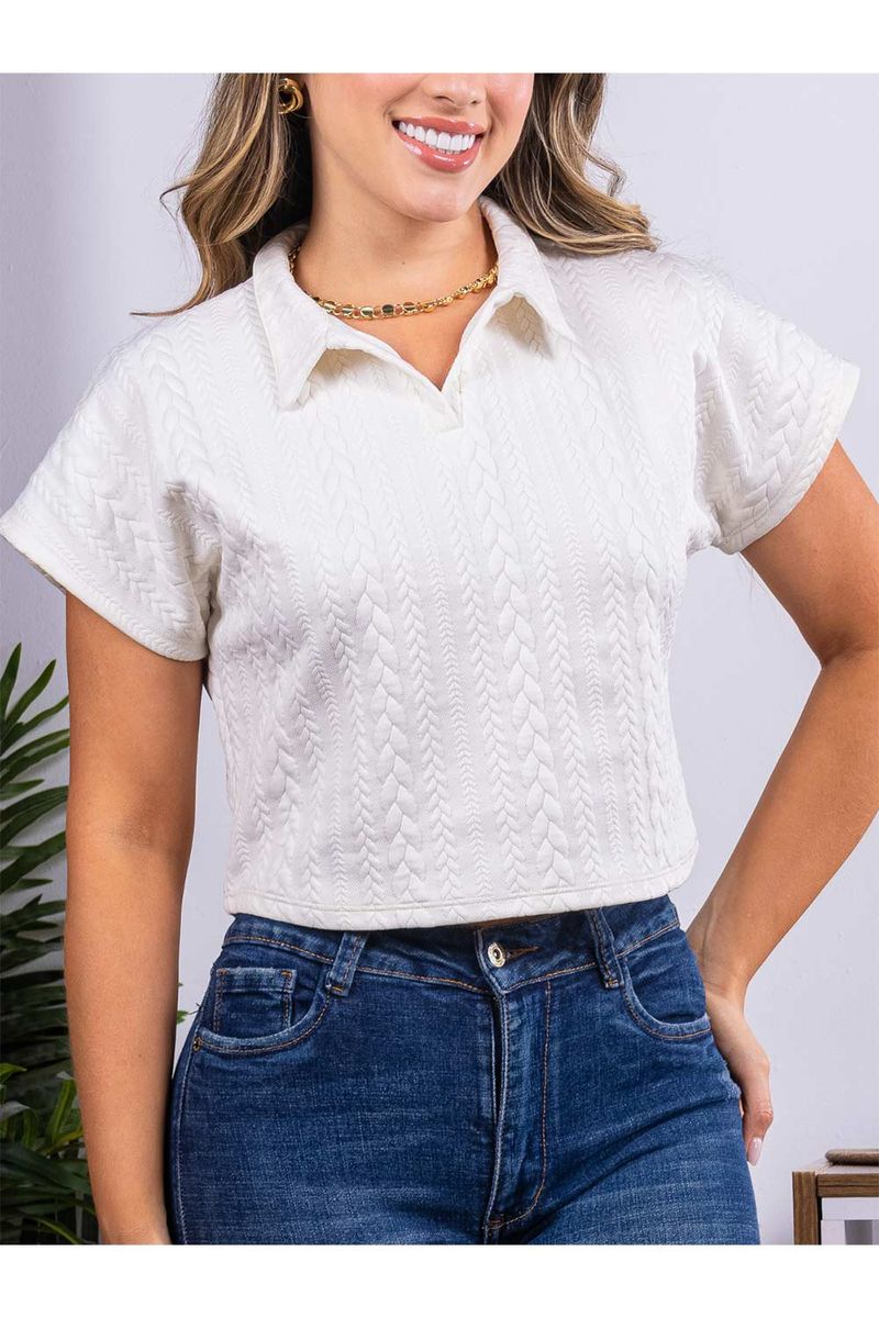 BLUSA-MUJER-VORELA-REF-1110180CRUDO