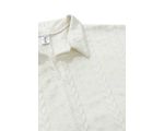 BLUSA-MUJER-VORELA-REF-1110180CRUDO