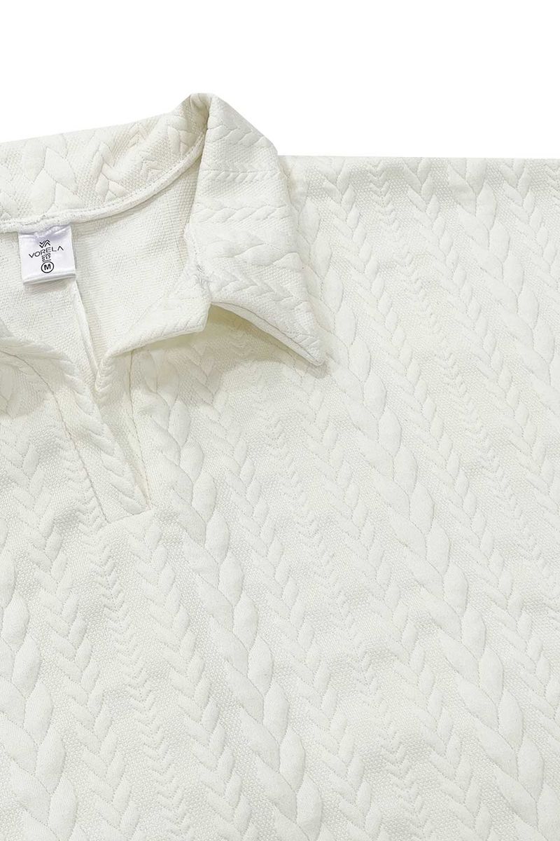 BLUSA-MUJER-VORELA-REF-1110180CRUDO