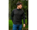 BUSO-HOMBRE-TOTAS-REF-577-LUCANEGRO
