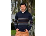 BUSO-HOMBRE-TOTAS-REF-435-POLACOAZUL