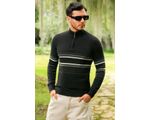 BUSO-HOMBRE-TOTAS-REF-435-POLACONEGRO