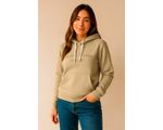 BUSO-MUJER-SANTA-REF-6179BEIGE